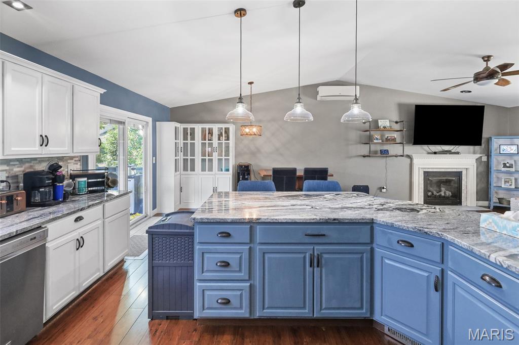 2247 Wildwood Drive