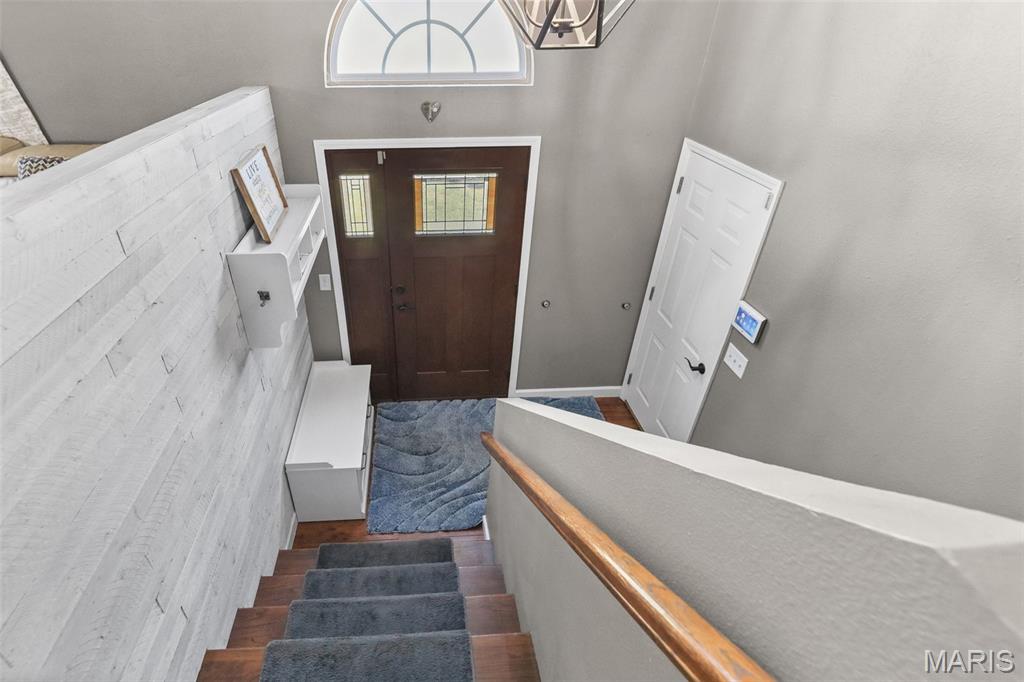 2247 Wildwood Drive