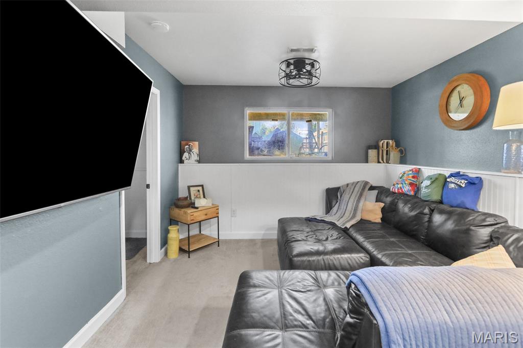 2247 Wildwood Drive