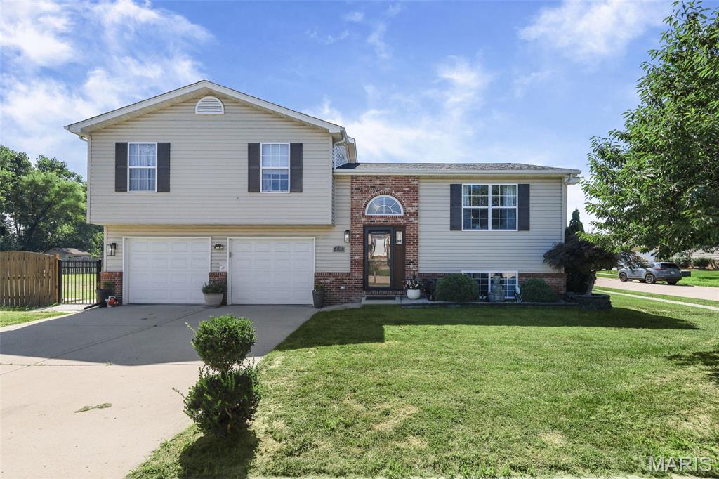 2247 Wildwood Drive