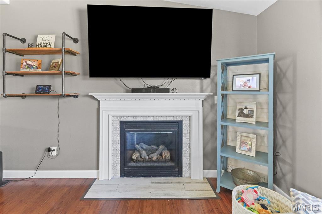 2247 Wildwood Drive