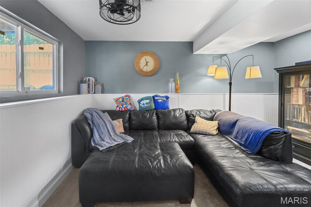 2247 Wildwood Drive