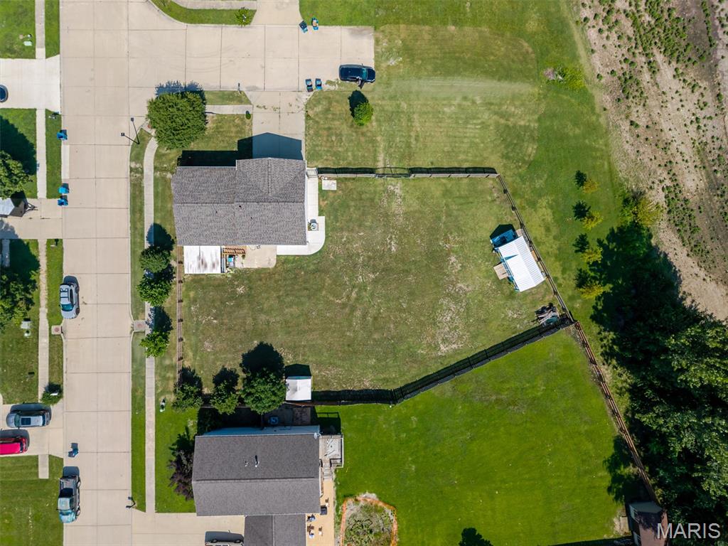 2247 Wildwood Drive