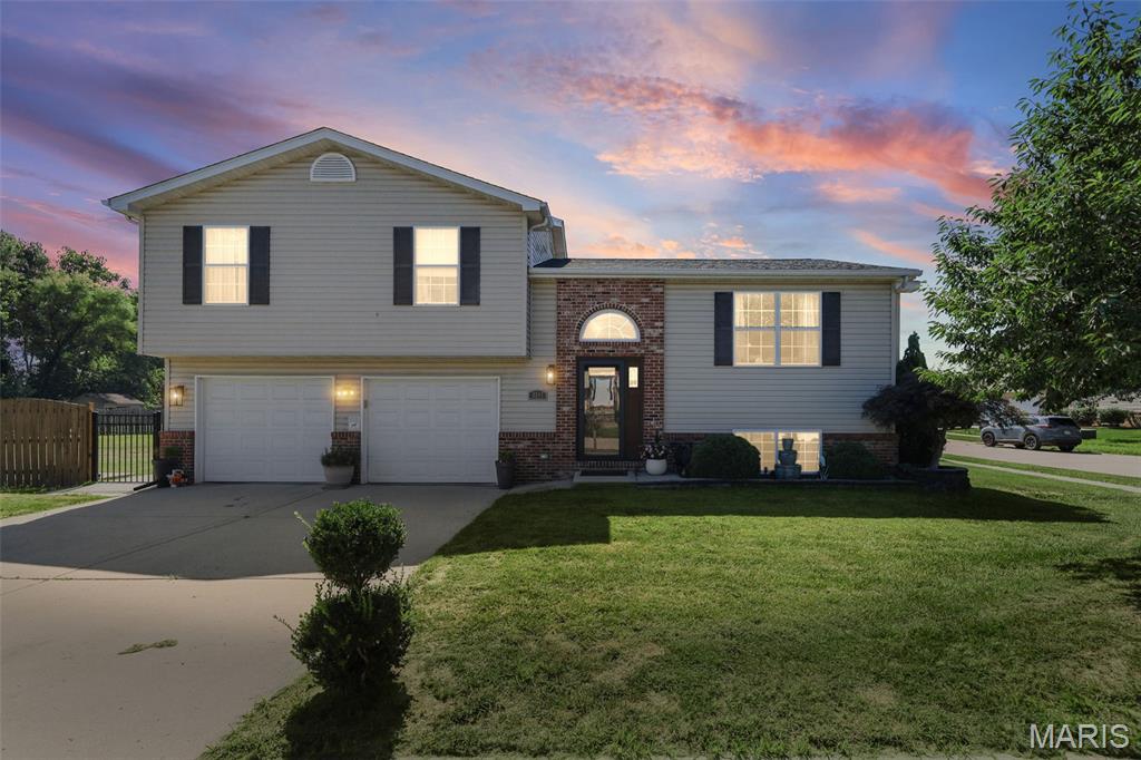 2247 Wildwood Drive