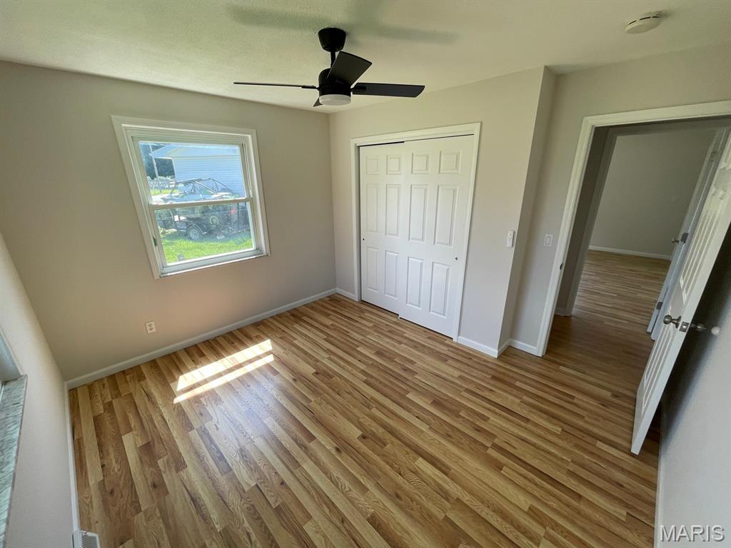 1036 Washington Drive