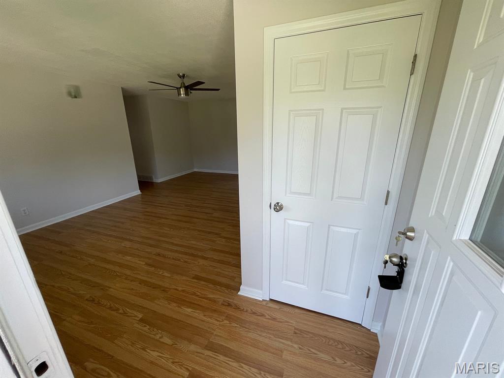 1036 Washington Drive