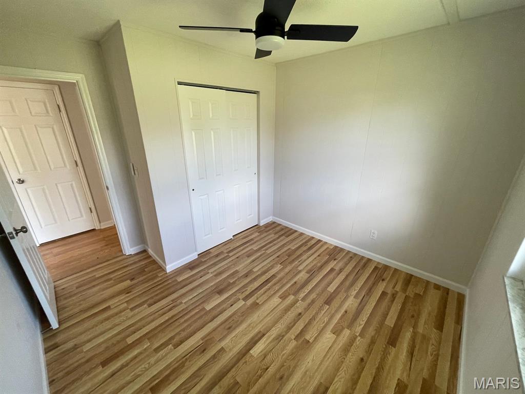 1036 Washington Drive
