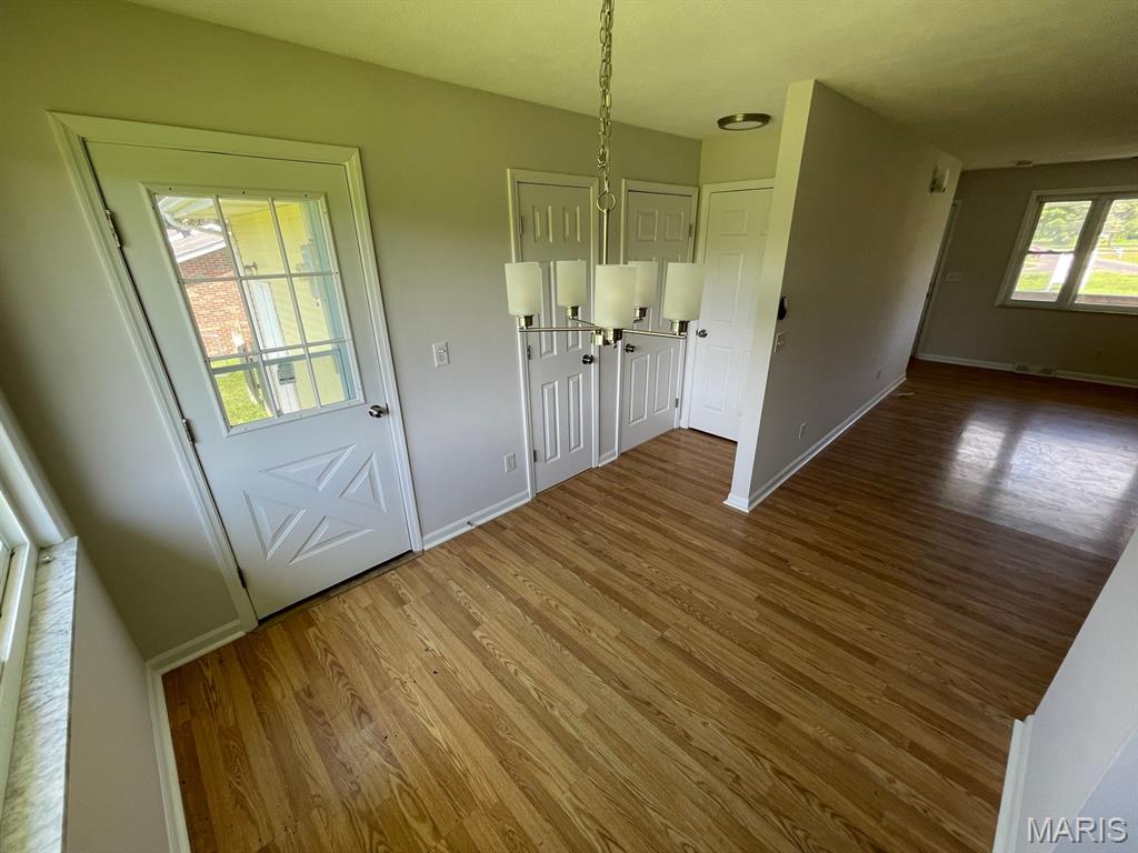 1036 Washington Drive