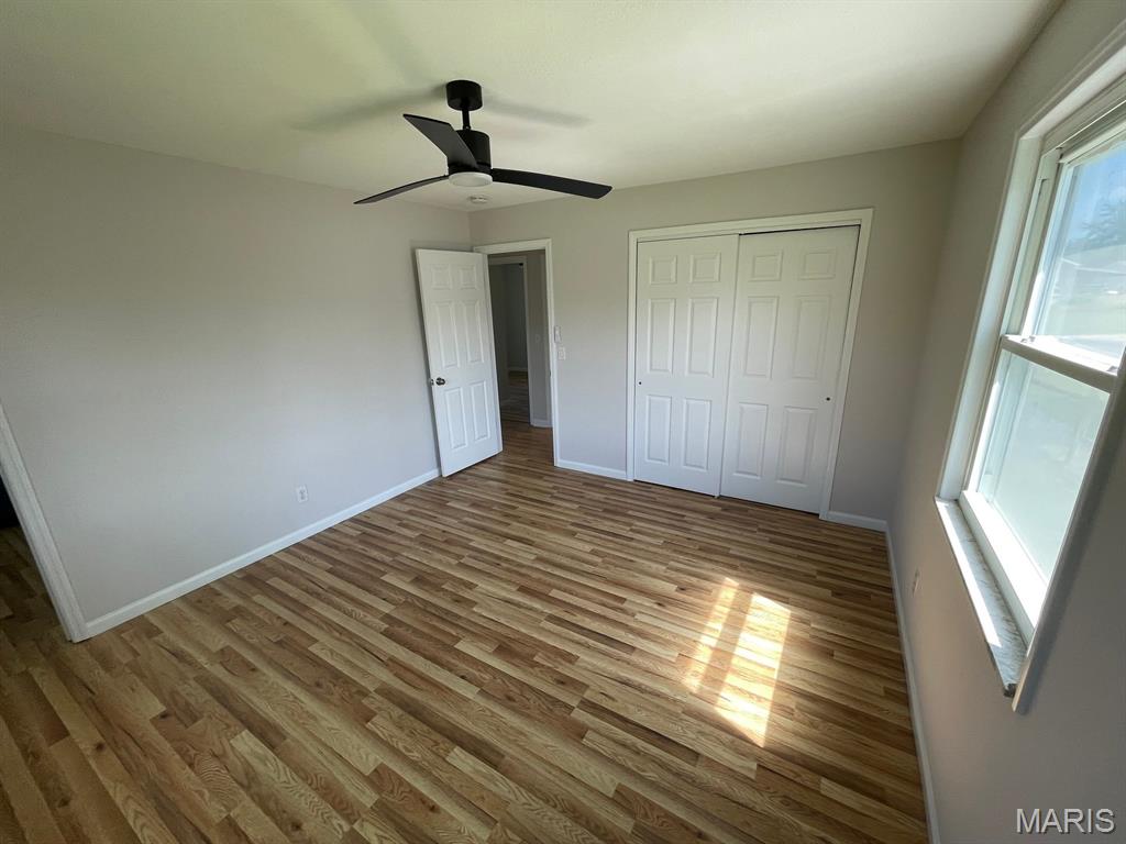 1036 Washington Drive