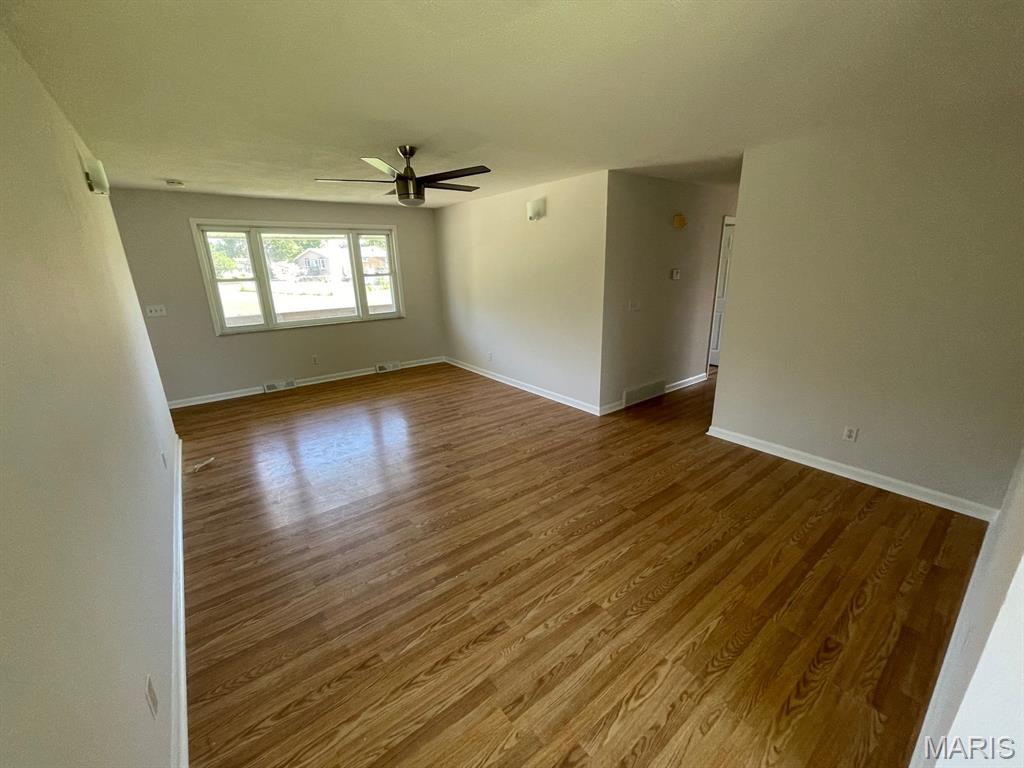 1036 Washington Drive