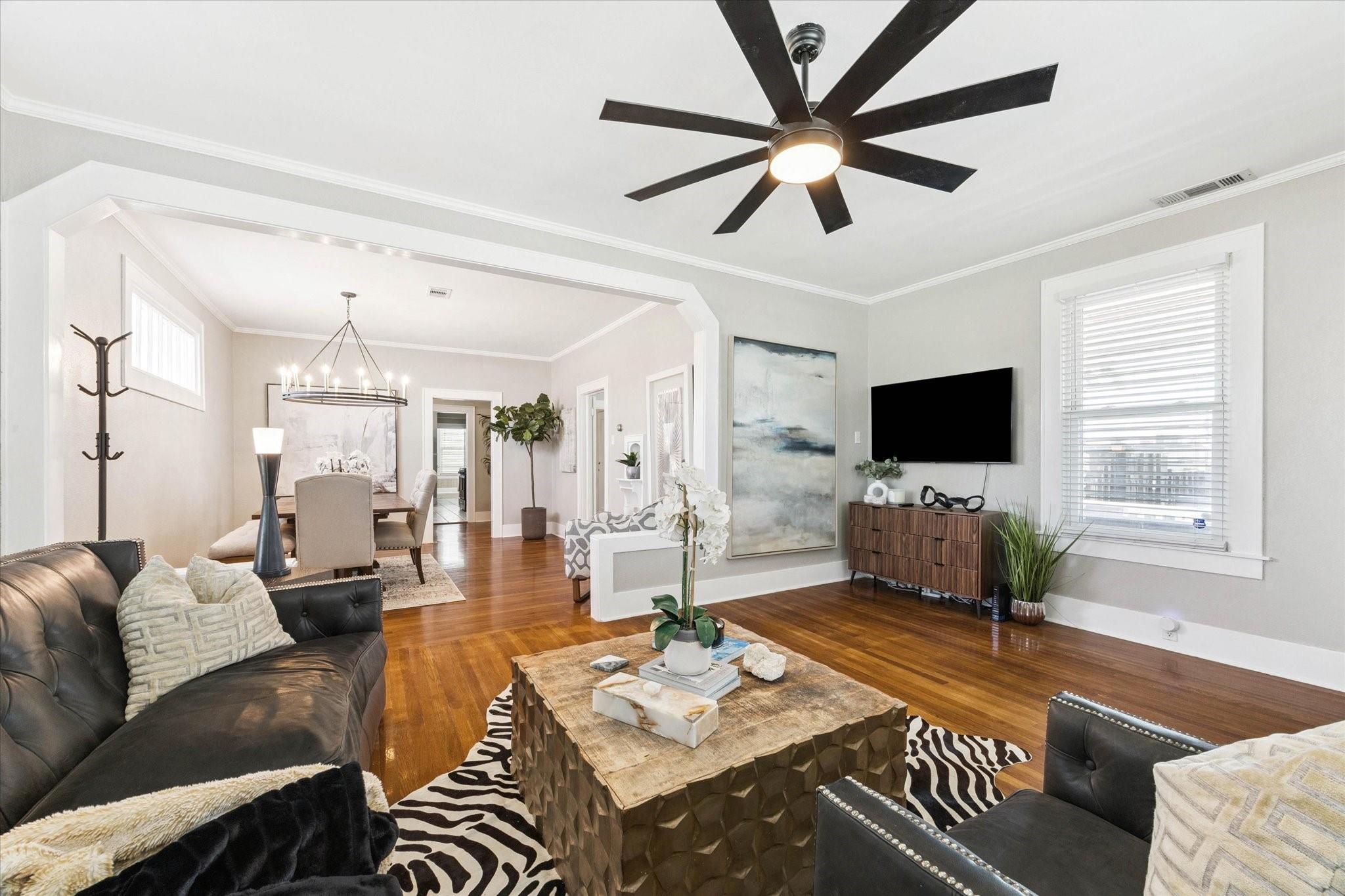 2628 Mike Gaido Blvd