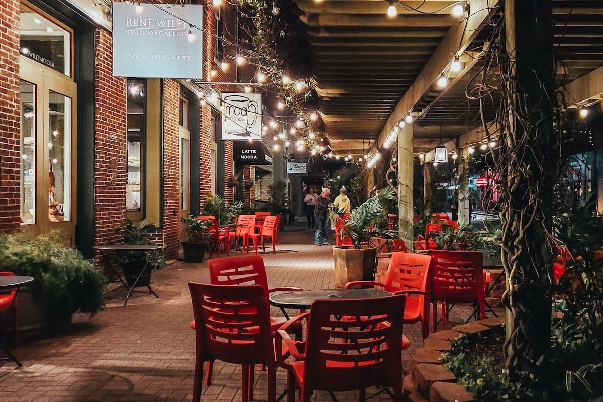 2628 Mike Gaido Blvd