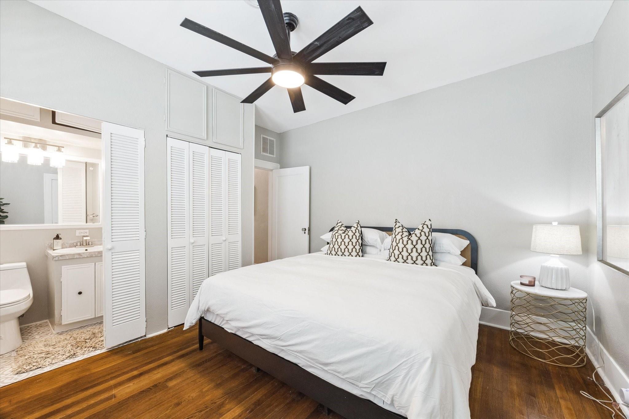 2628 Mike Gaido Blvd