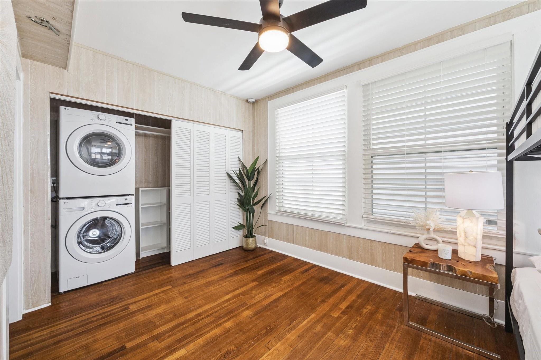 2628 Mike Gaido Blvd