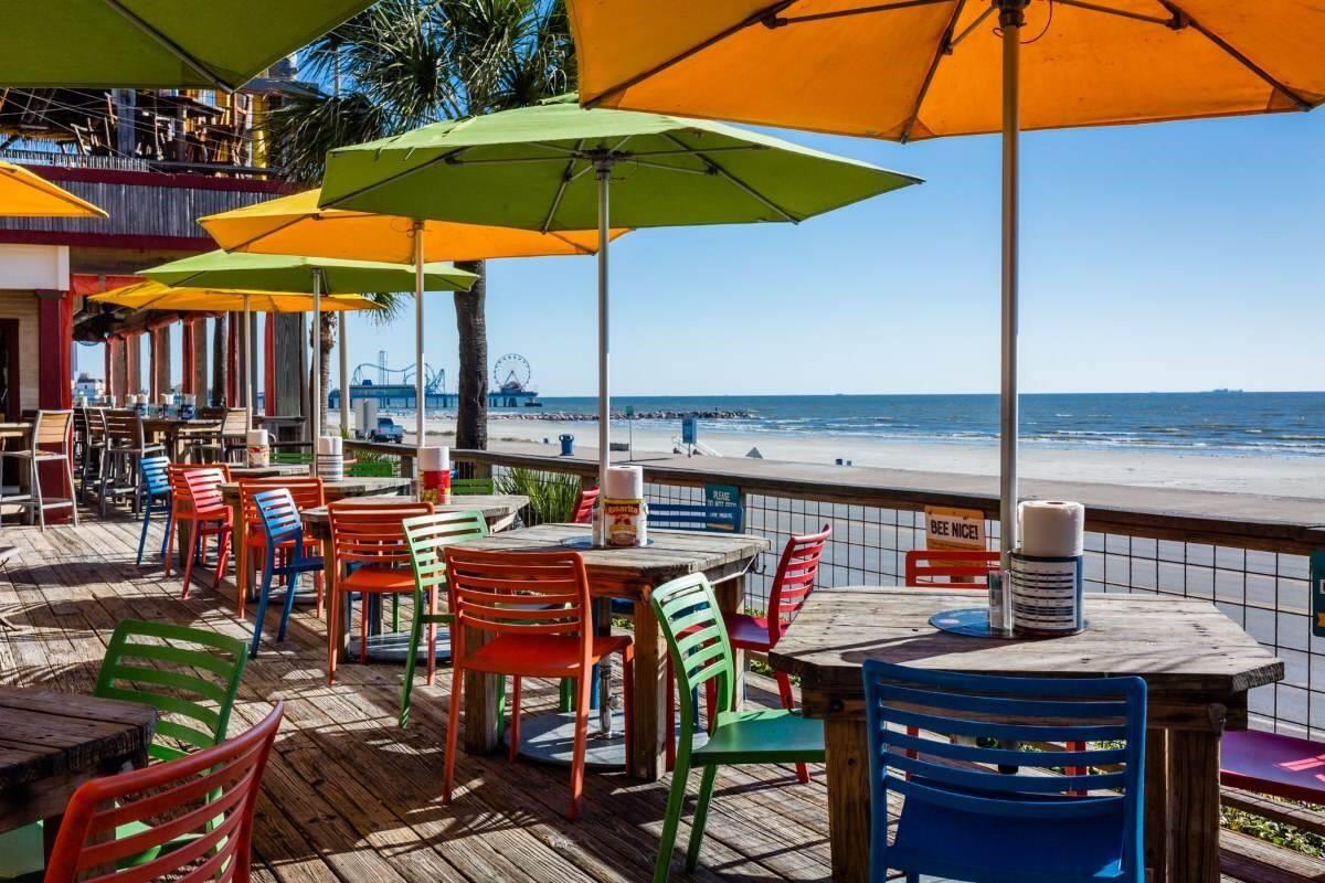 2628 Mike Gaido Blvd