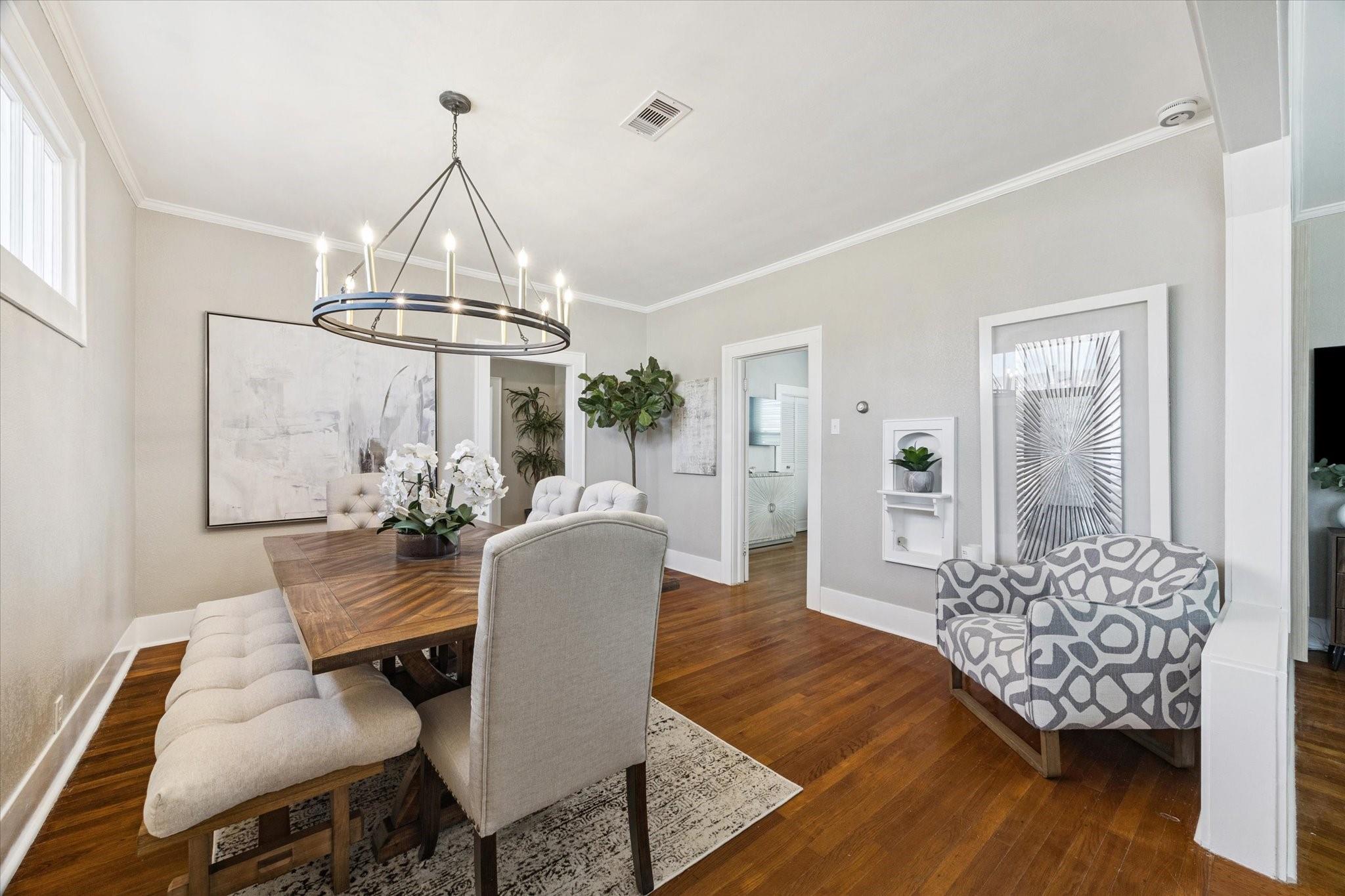 2628 Mike Gaido Blvd