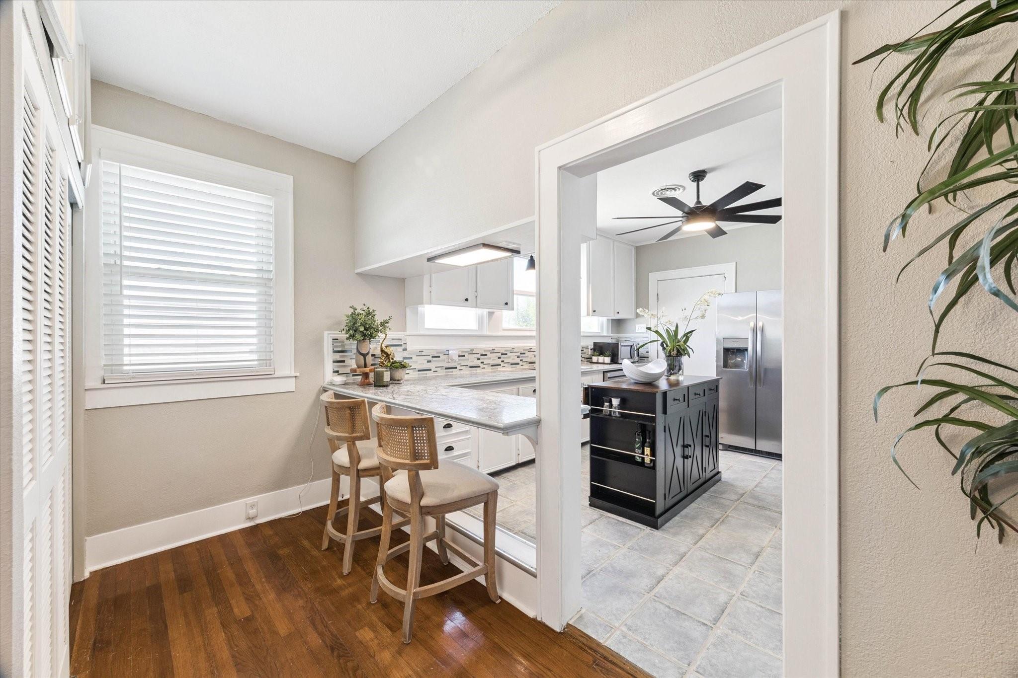 2628 Mike Gaido Blvd