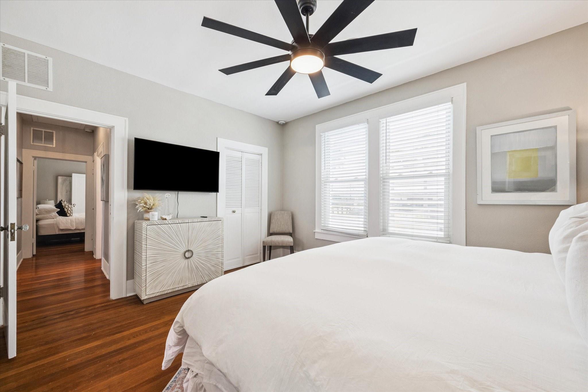 2628 Mike Gaido Blvd