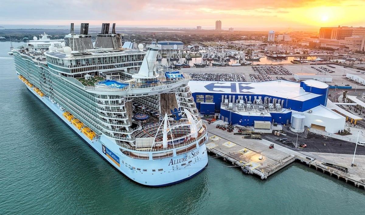 2628 Mike Gaido Blvd