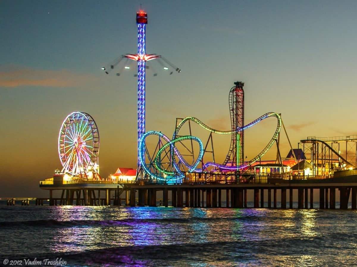 2628 Mike Gaido Blvd