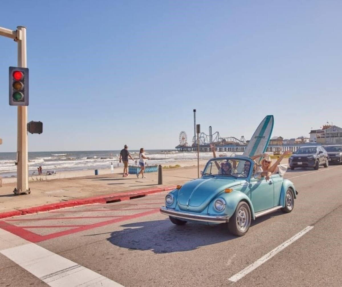 2628 Mike Gaido Blvd