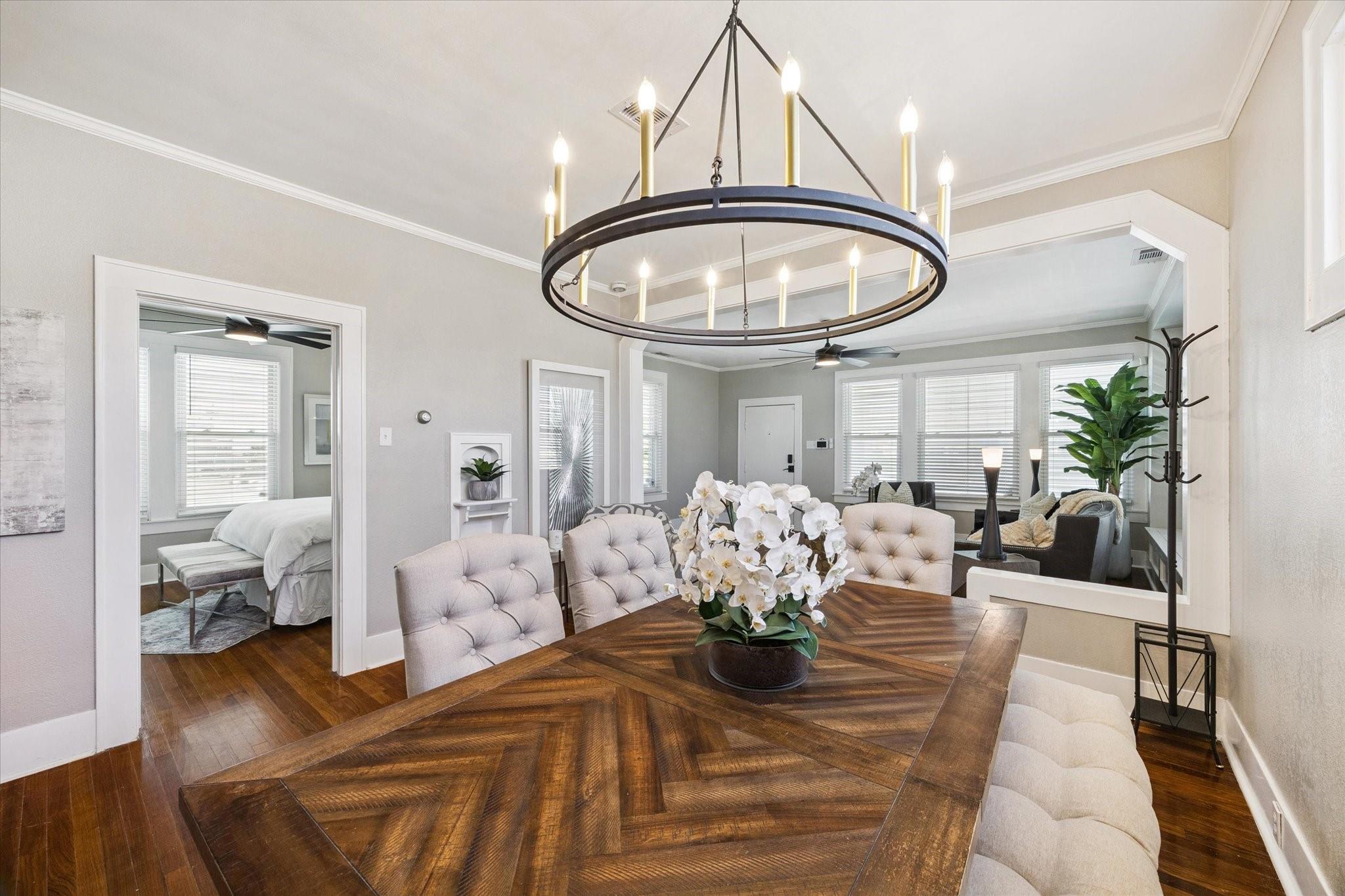 2628 Mike Gaido Blvd