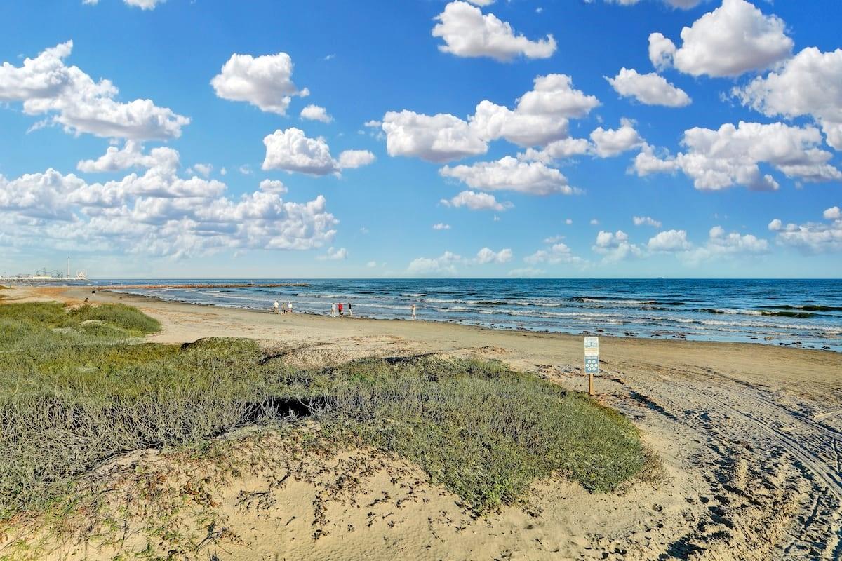 2628 Mike Gaido Blvd