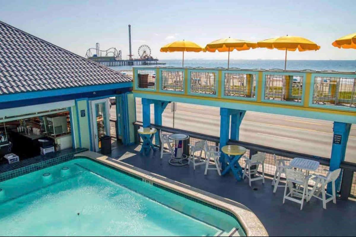 2628 Mike Gaido Blvd