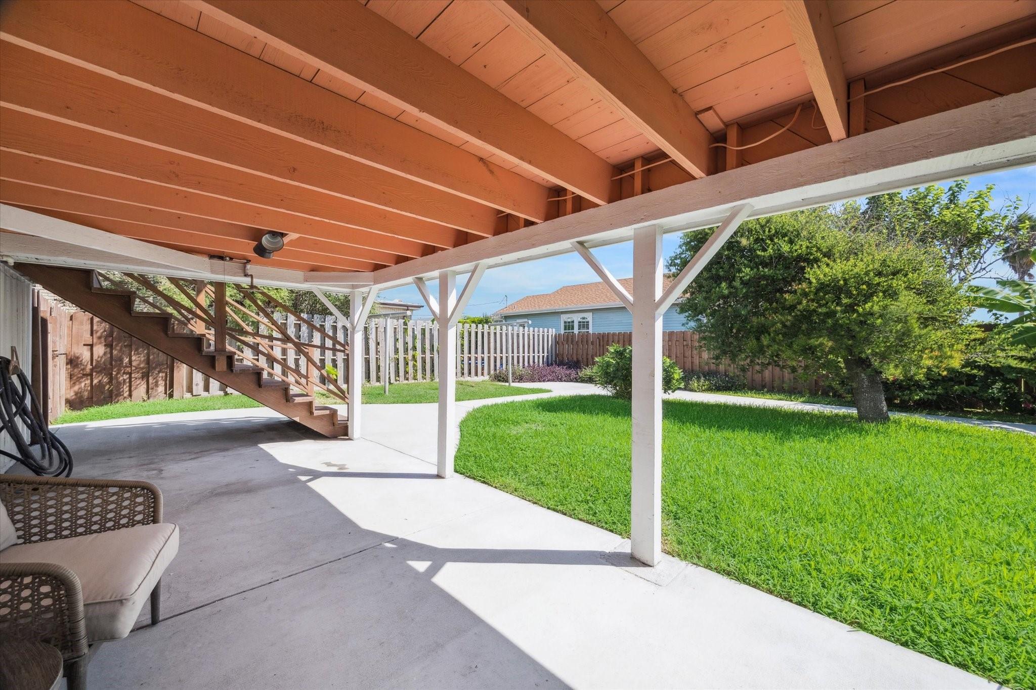 2628 Mike Gaido Blvd