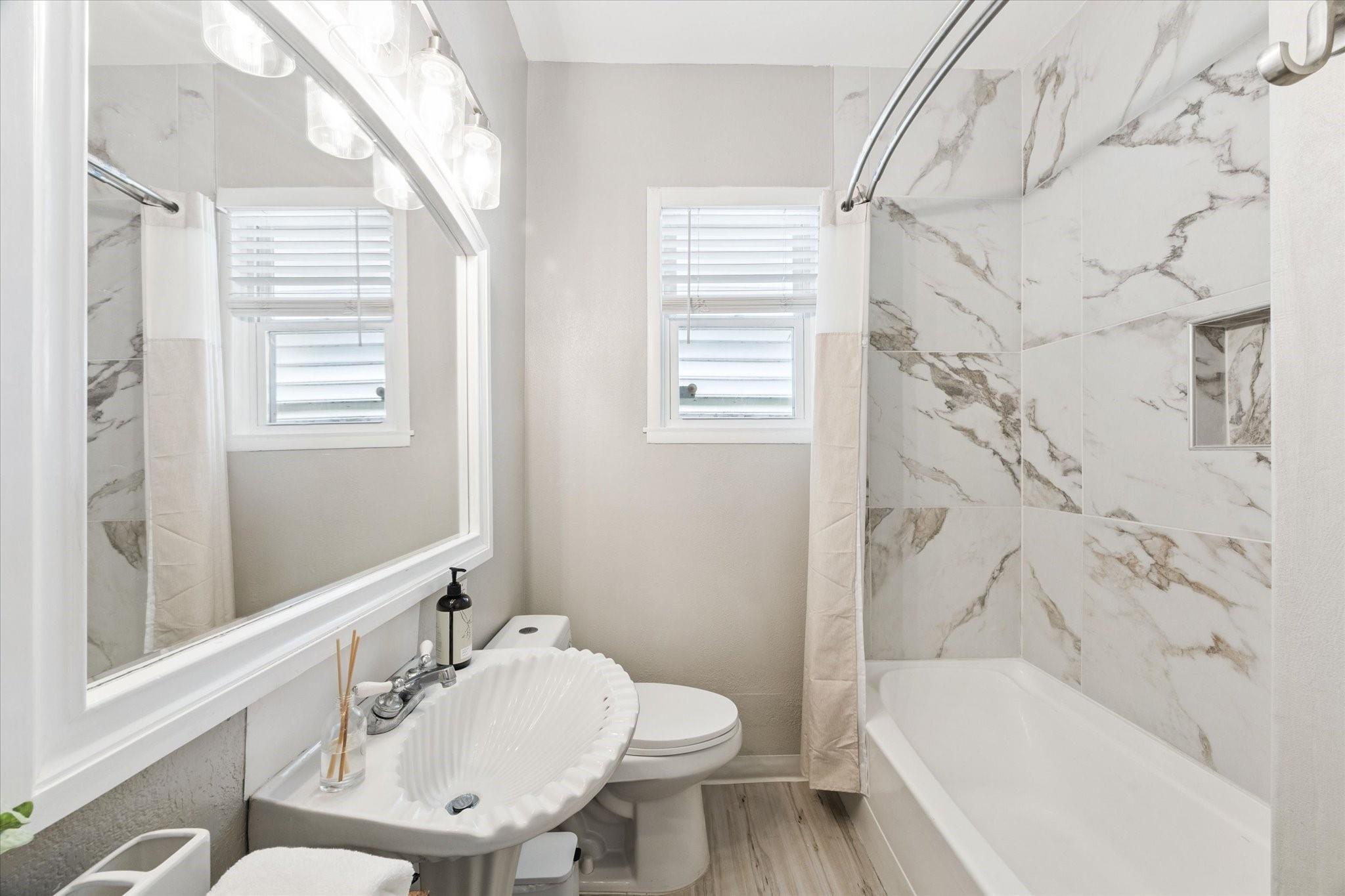 2628 Mike Gaido Blvd