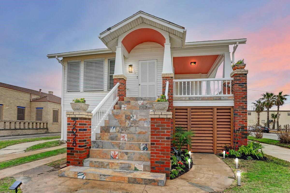 2628 Mike Gaido Blvd