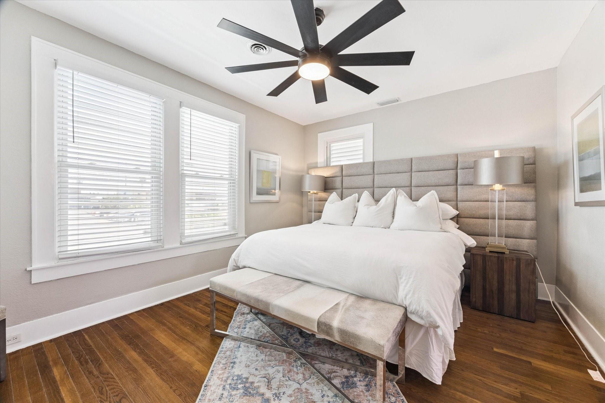 2628 Mike Gaido Blvd