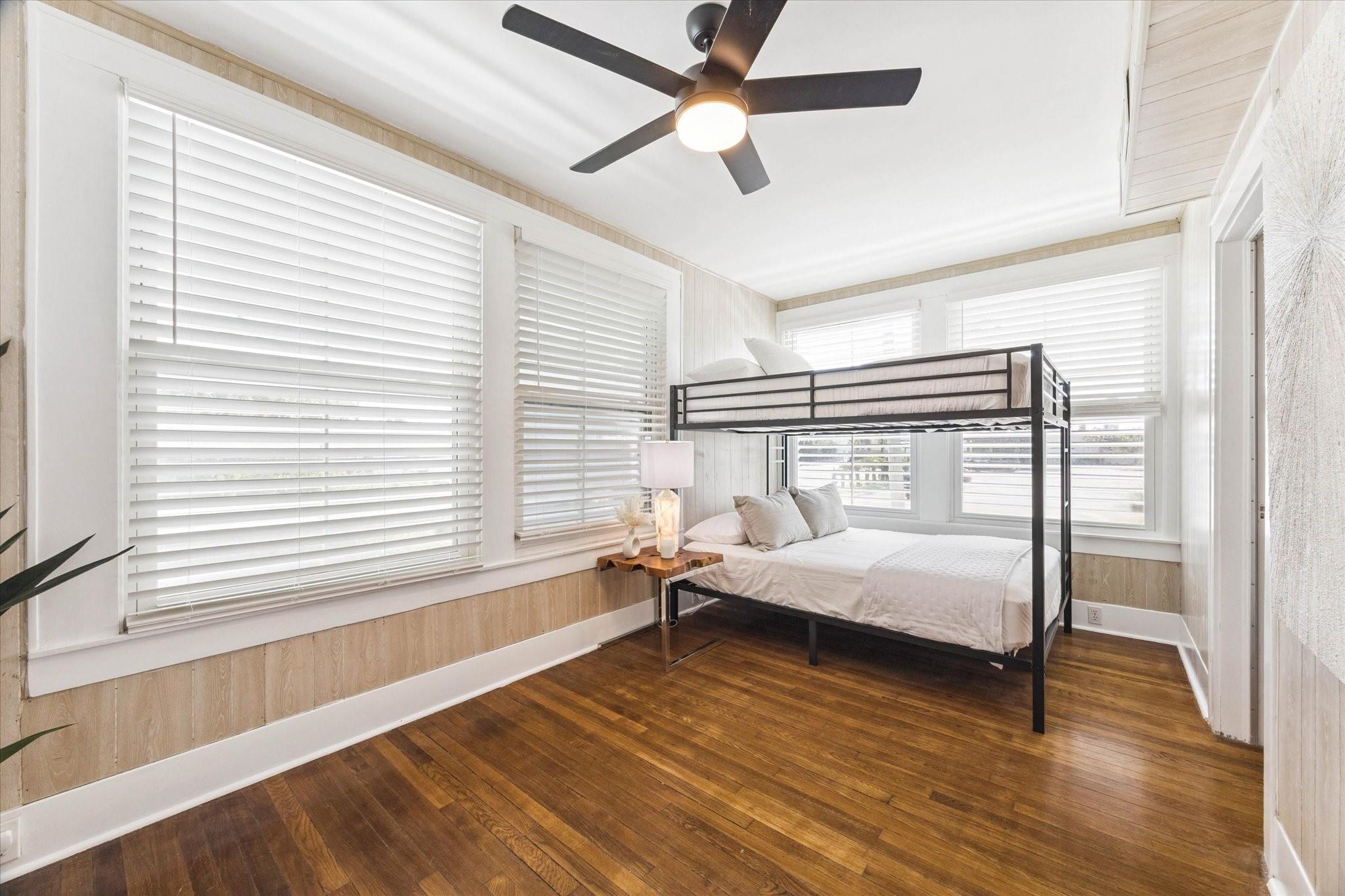 2628 Mike Gaido Blvd