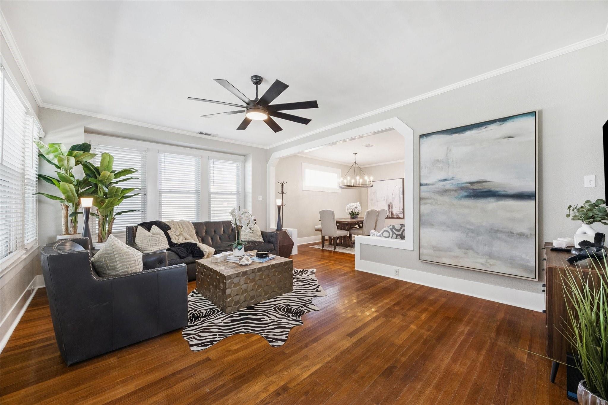 2628 Mike Gaido Blvd