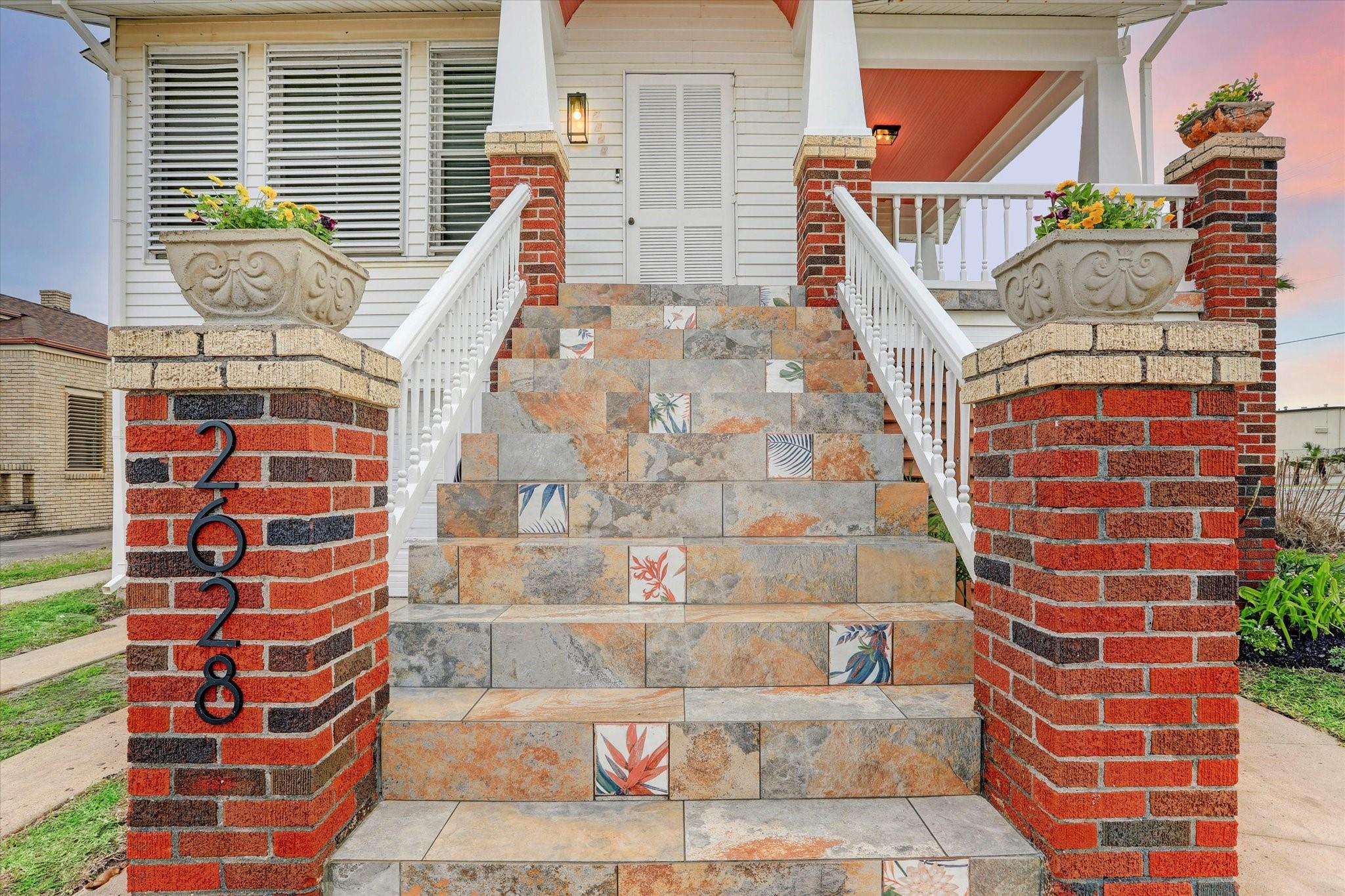 2628 Mike Gaido Blvd