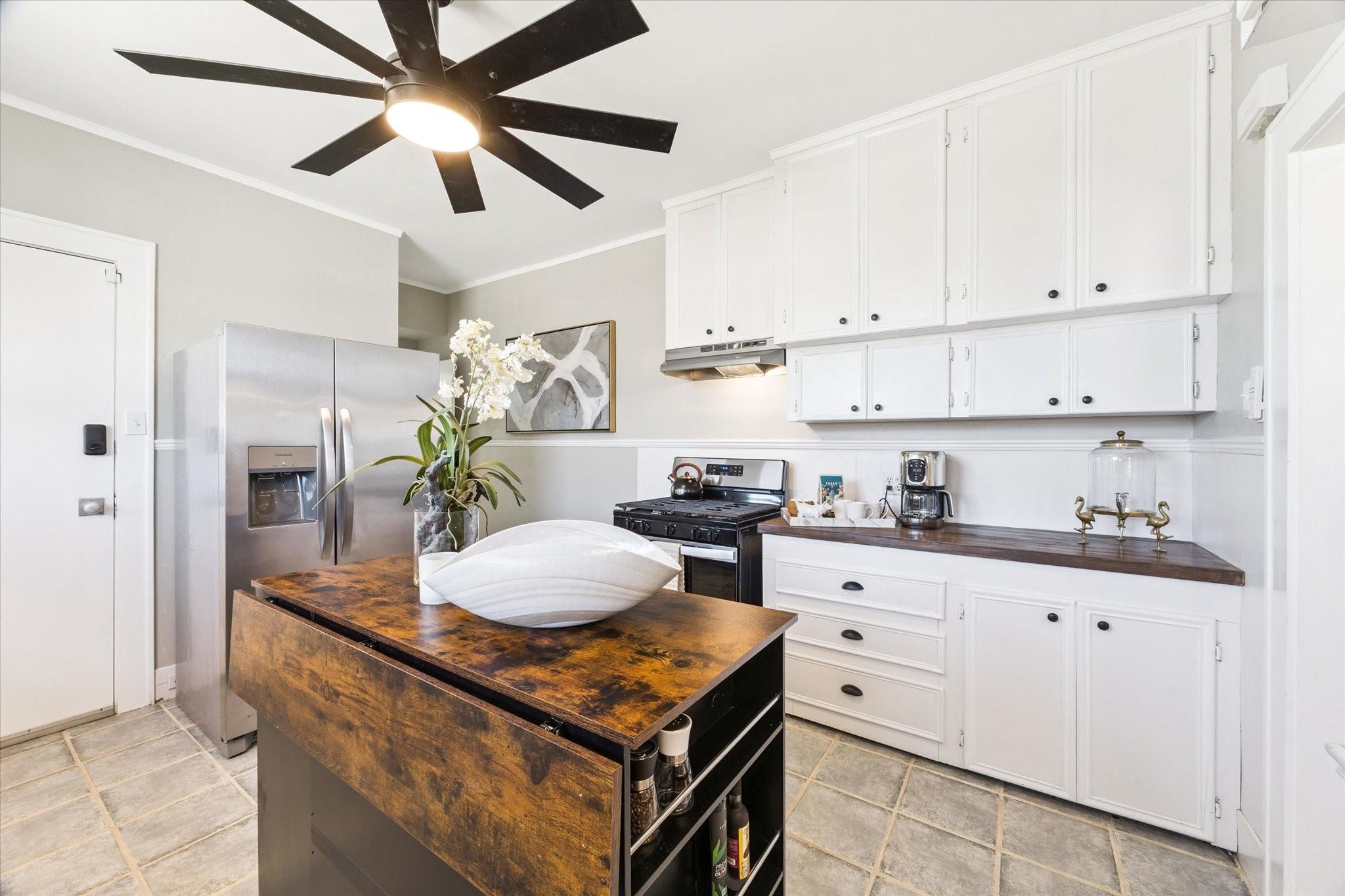 2628 Mike Gaido Blvd