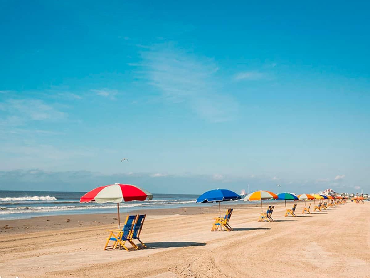 2628 Mike Gaido Blvd