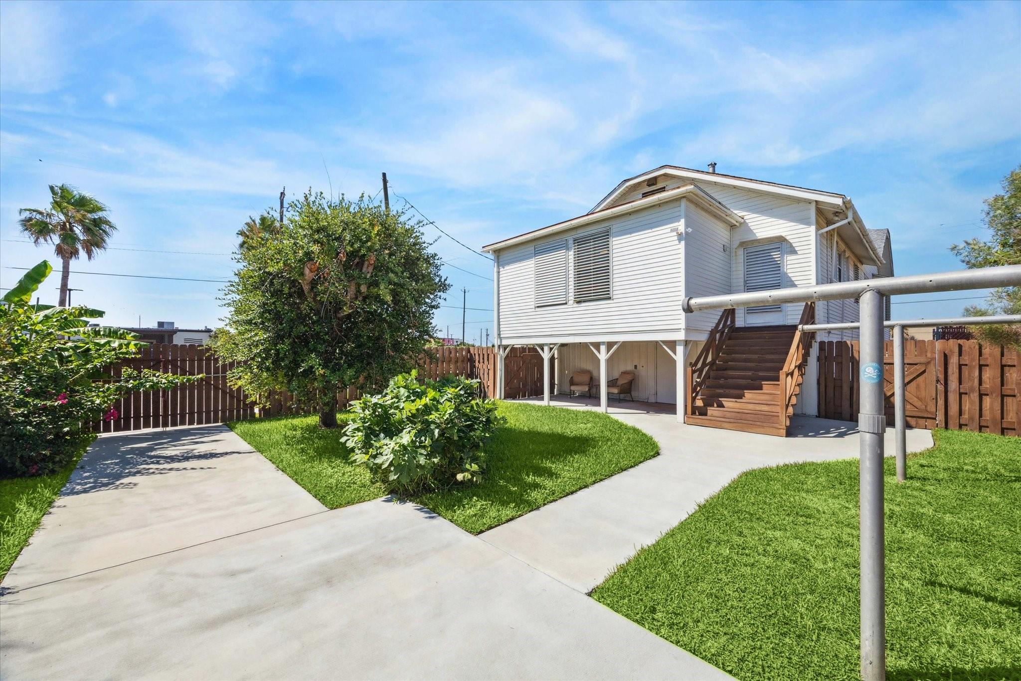 2628 Mike Gaido Blvd