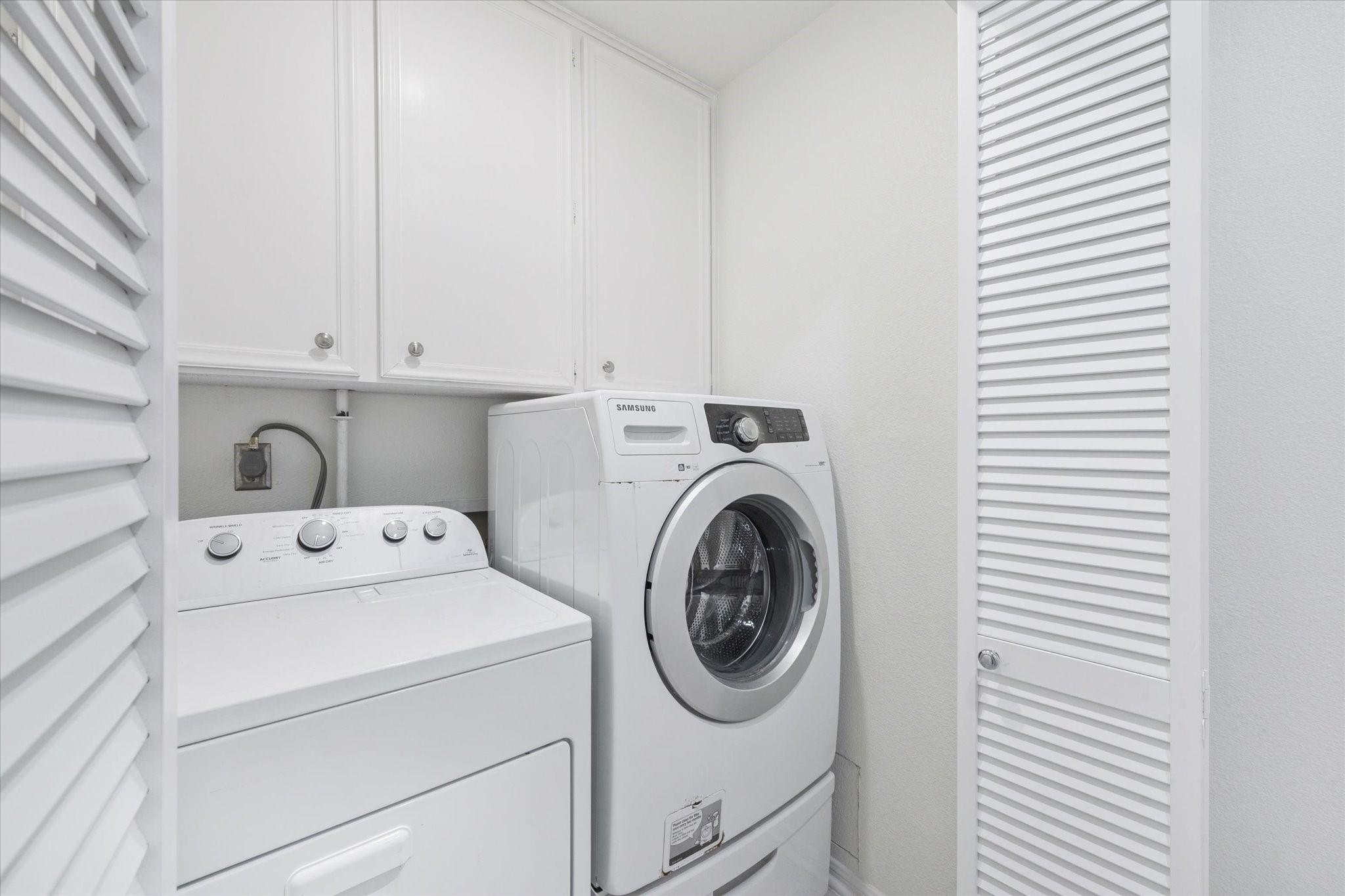 1526 Bay Meadows Drive