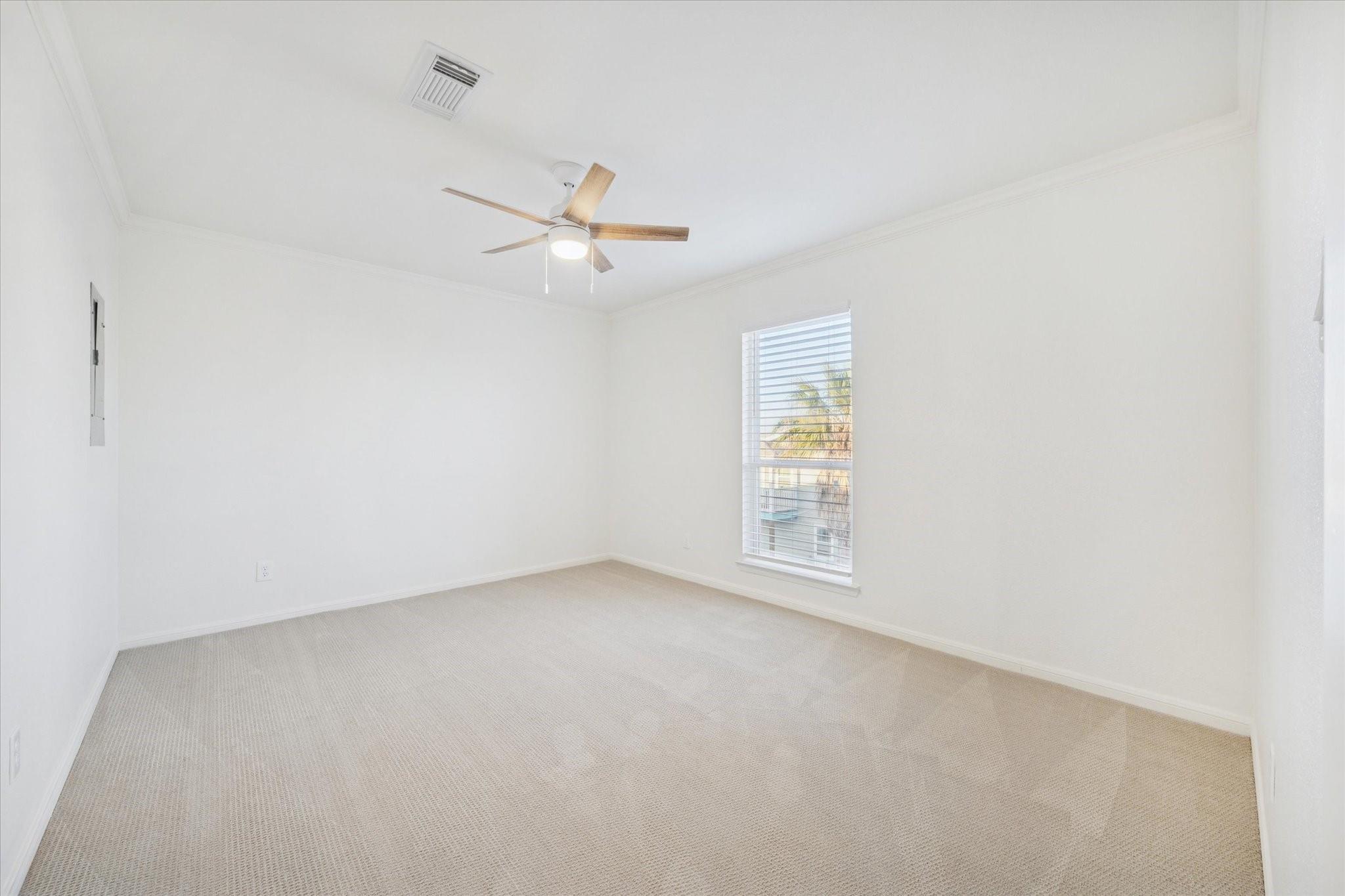 1526 Bay Meadows Drive