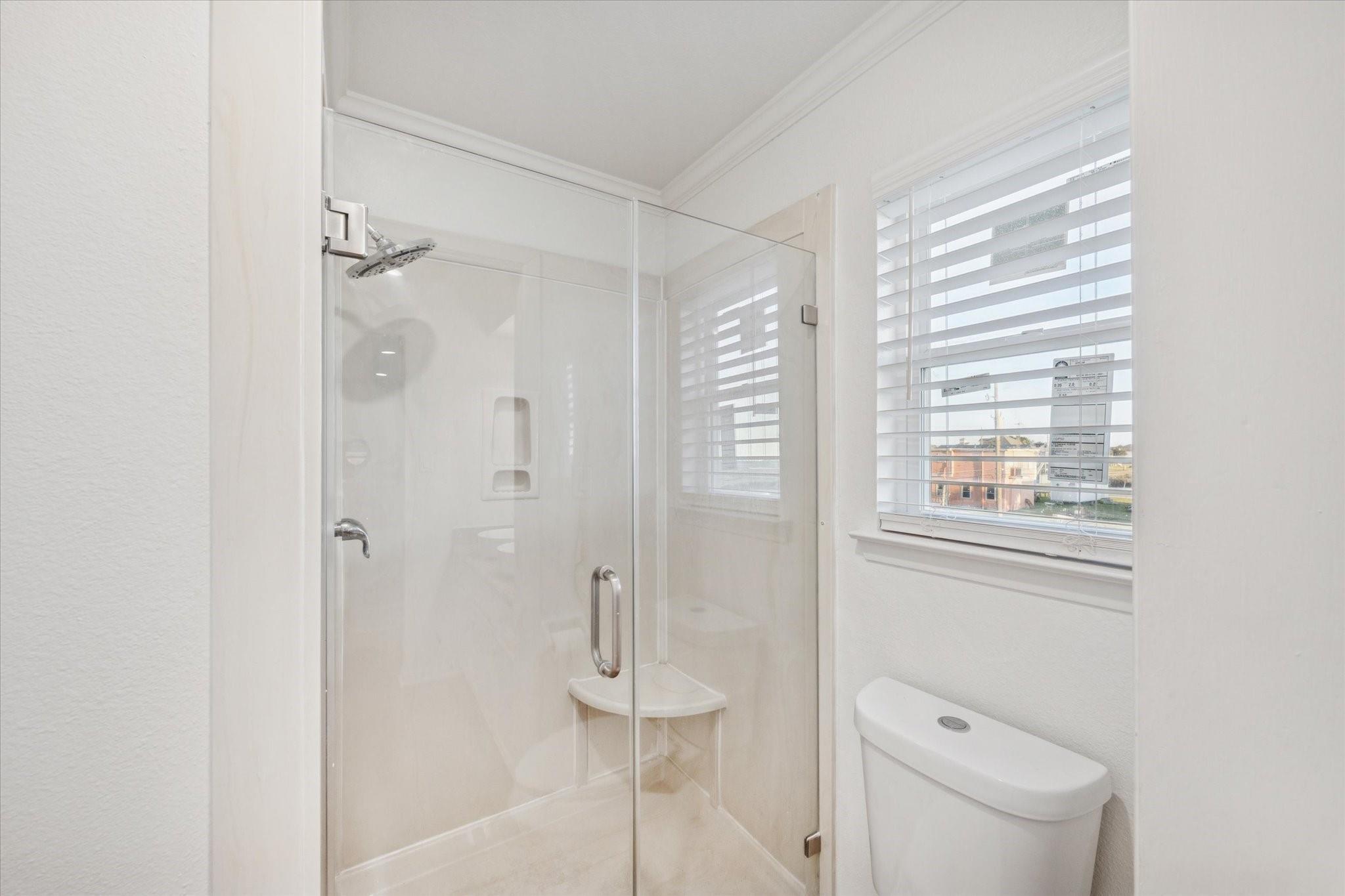 1526 Bay Meadows Drive