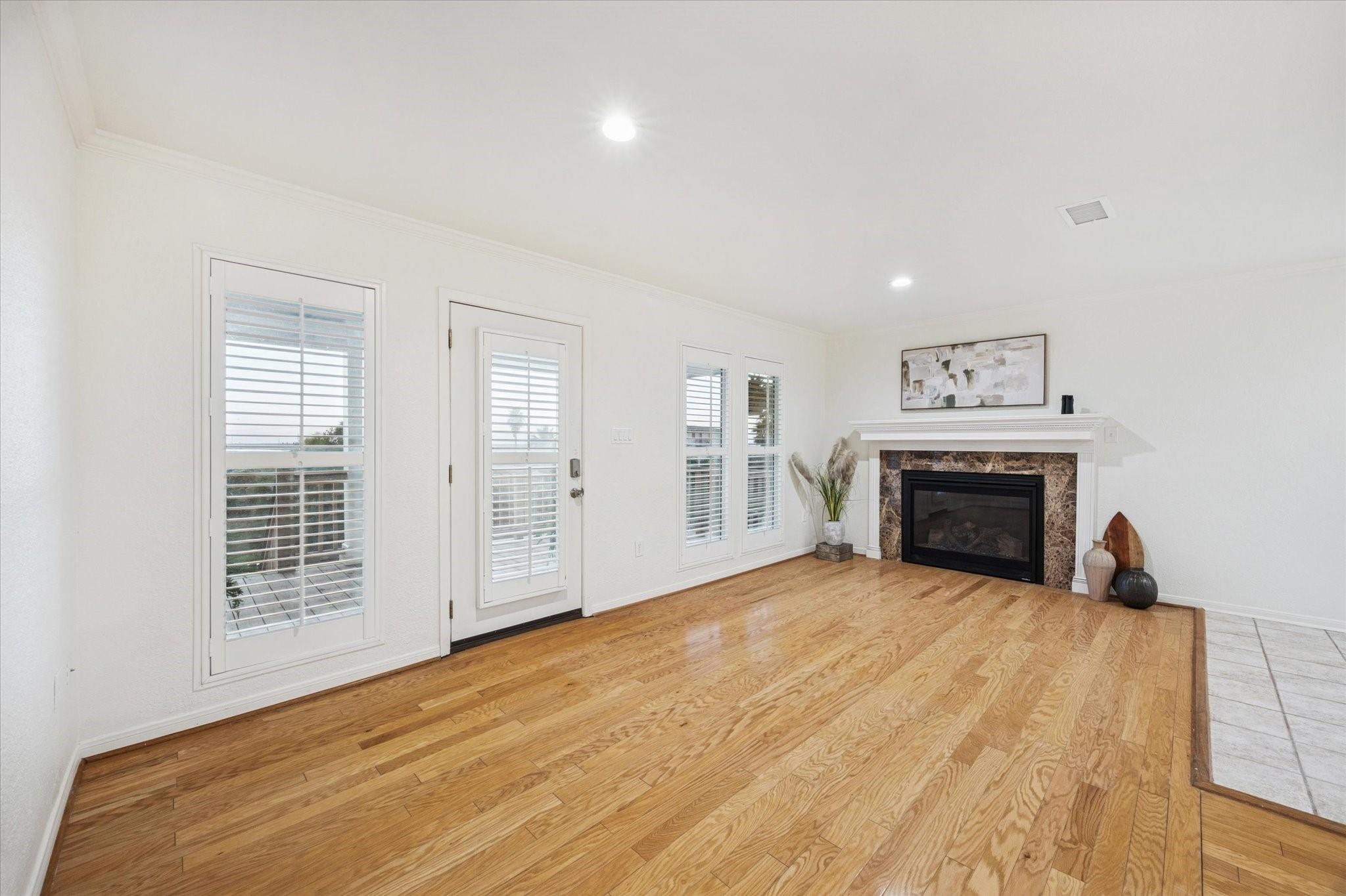 1526 Bay Meadows Drive