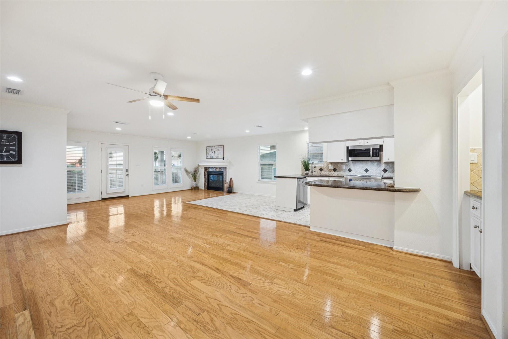 1526 Bay Meadows Drive