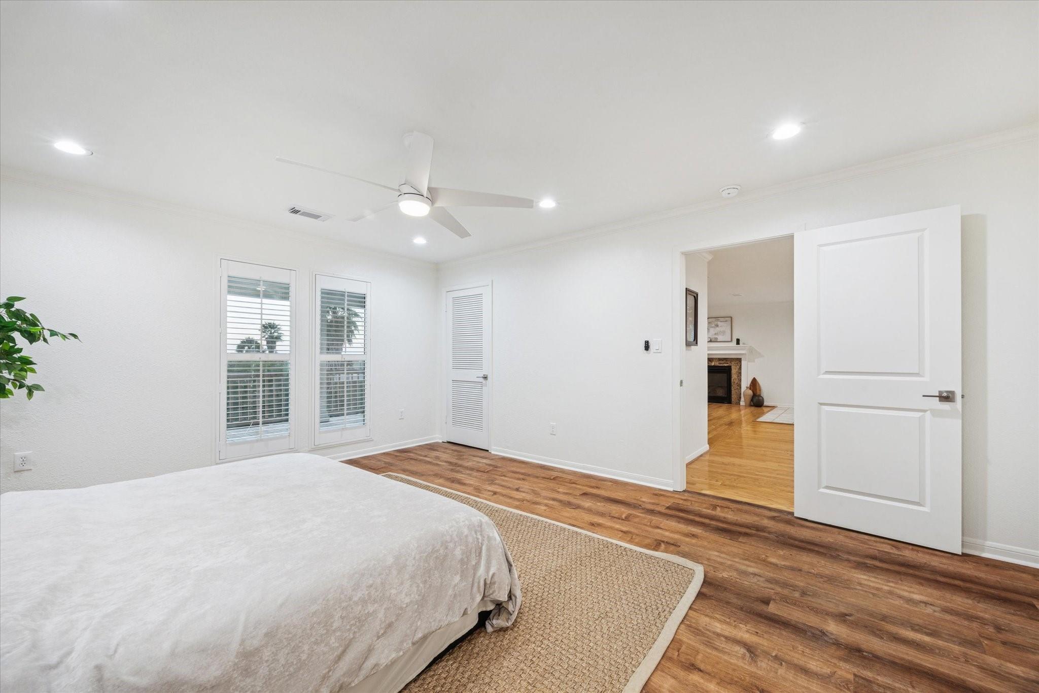 1526 Bay Meadows Drive