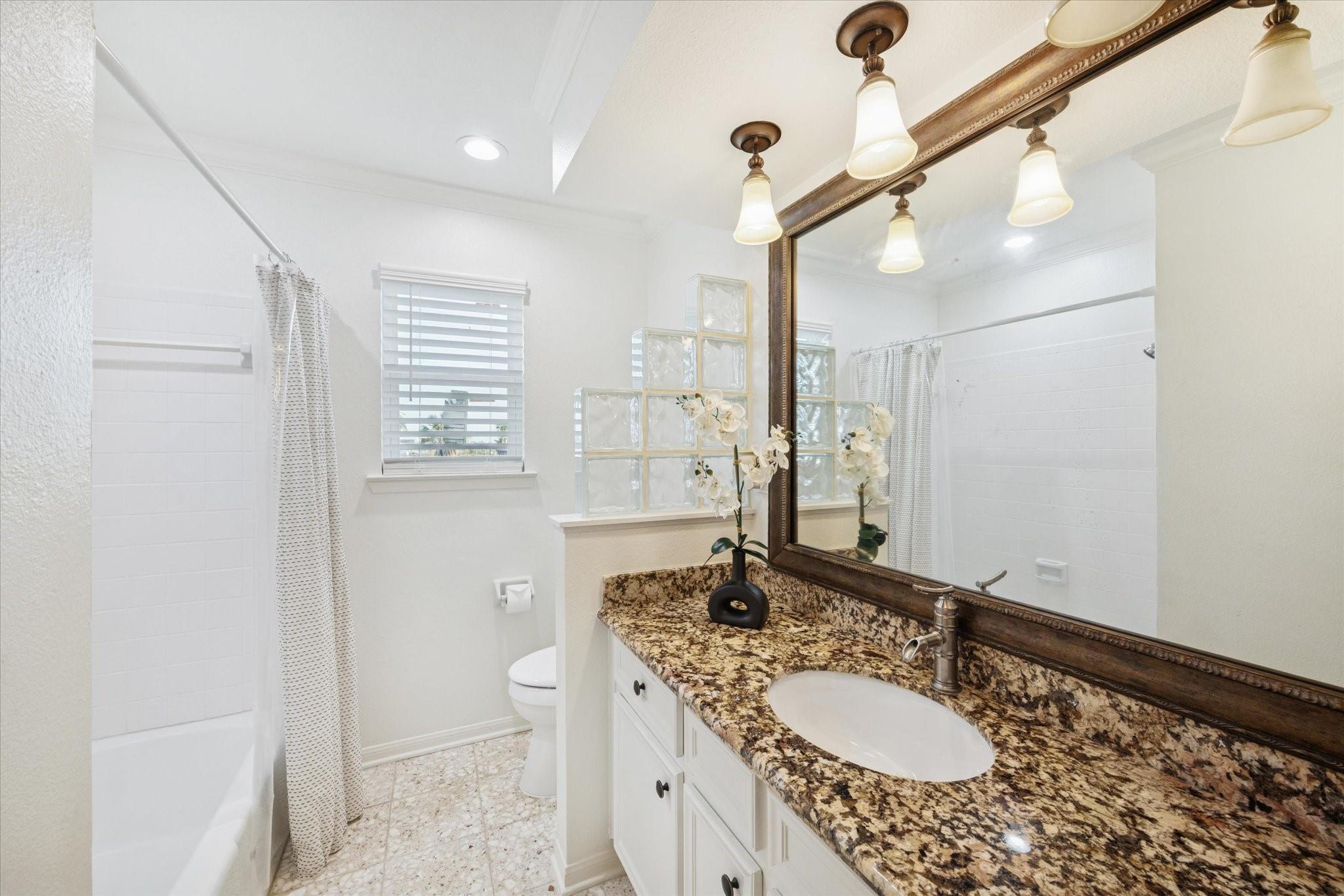 1526 Bay Meadows Drive