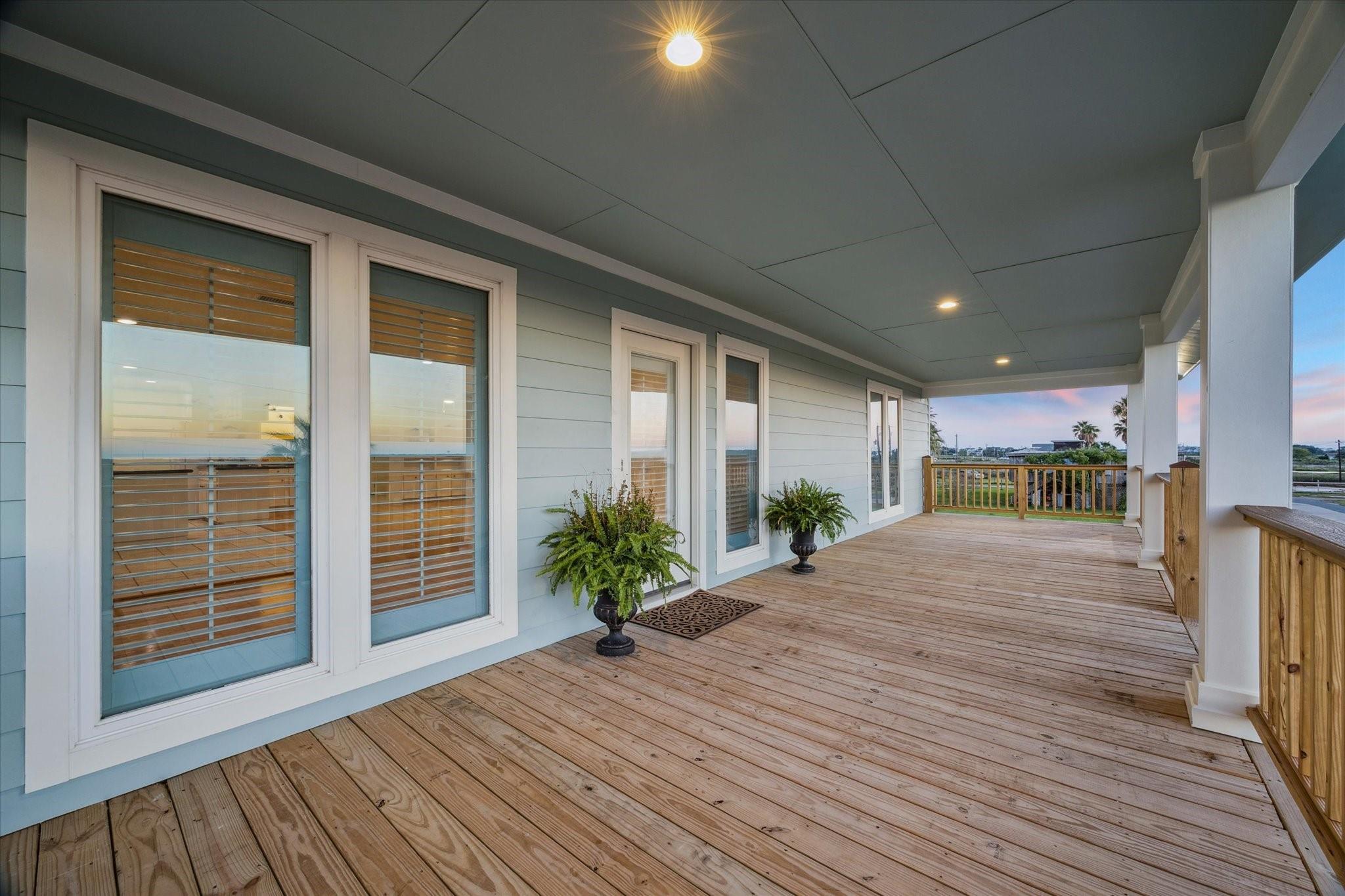 1526 Bay Meadows Drive