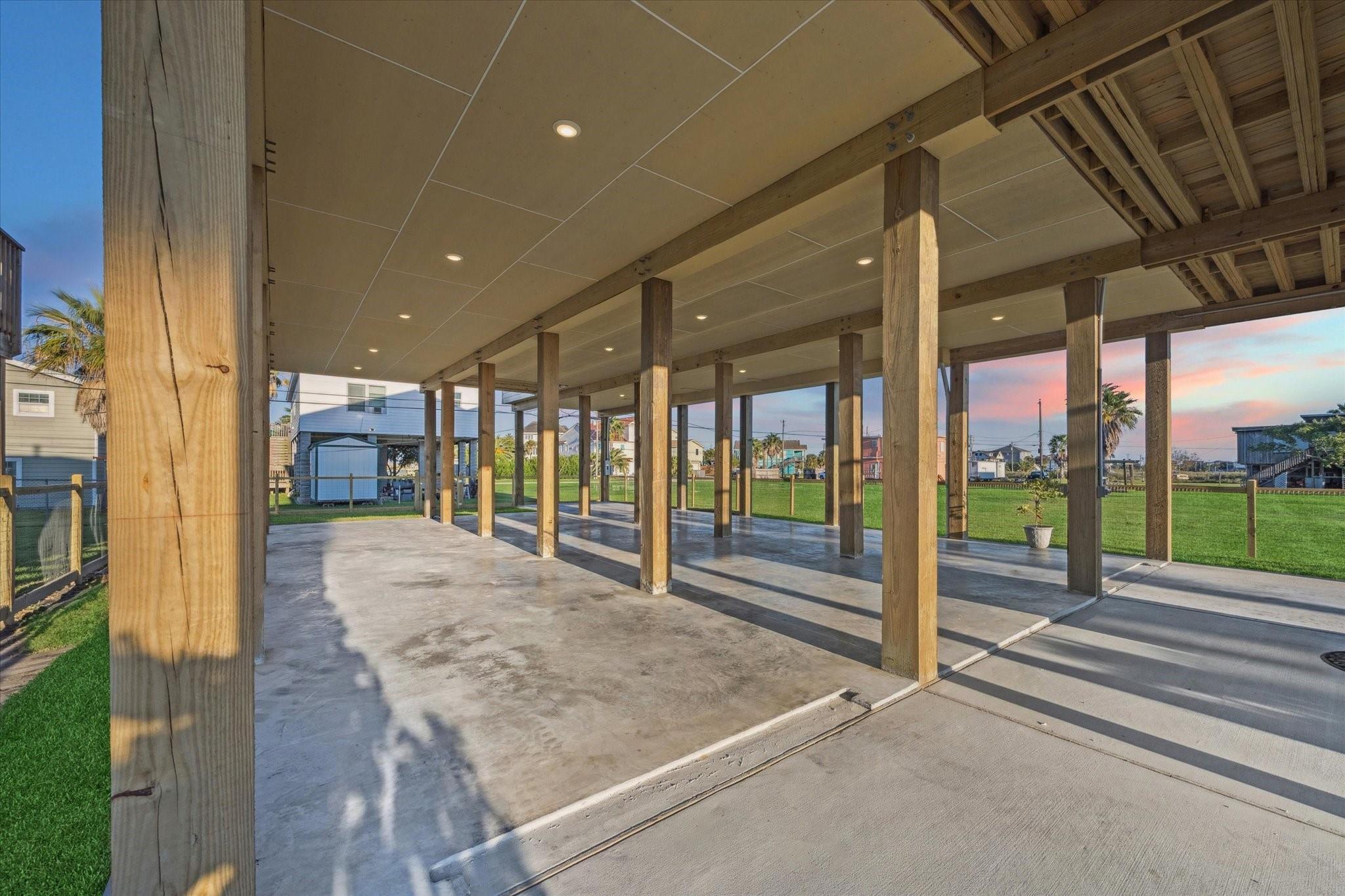 1526 Bay Meadows Drive