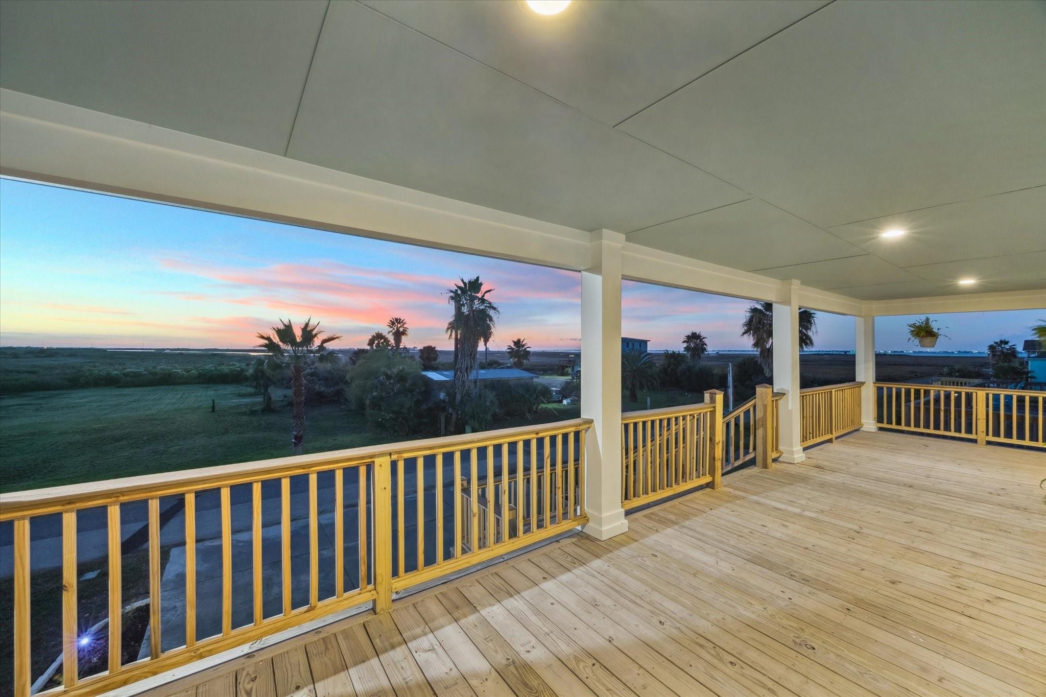 1526 Bay Meadows Drive