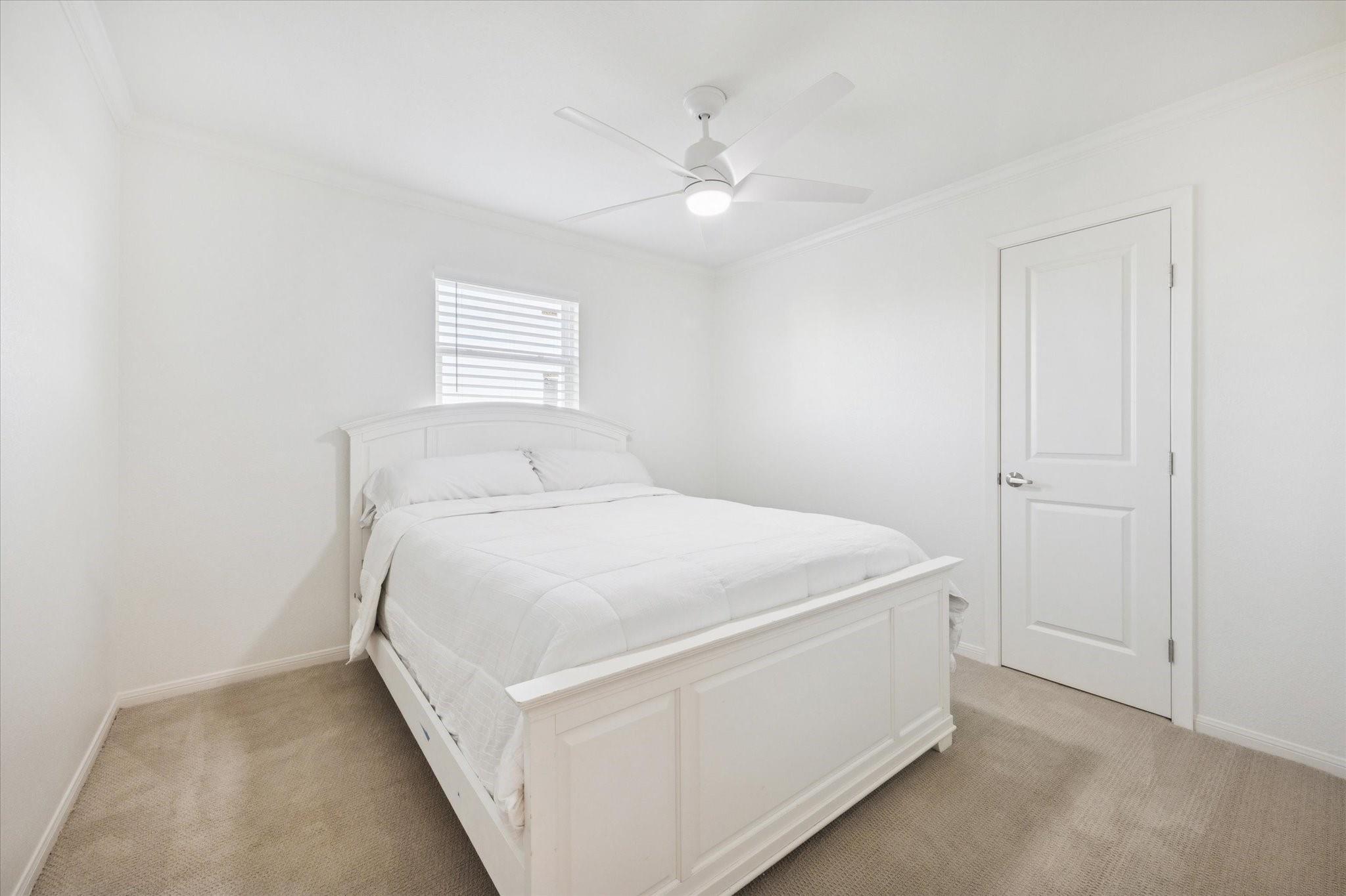 1526 Bay Meadows Drive