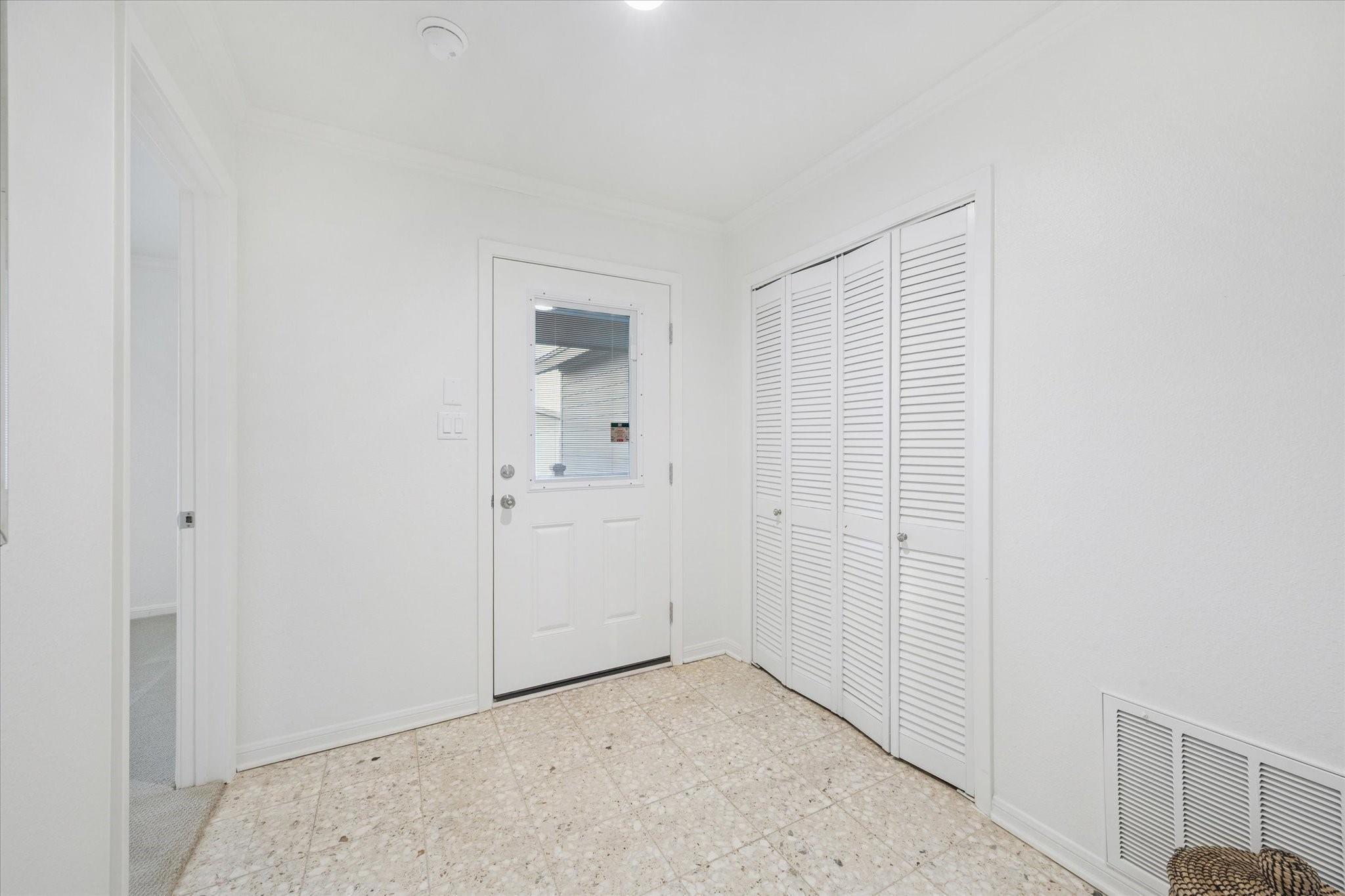 1526 Bay Meadows Drive